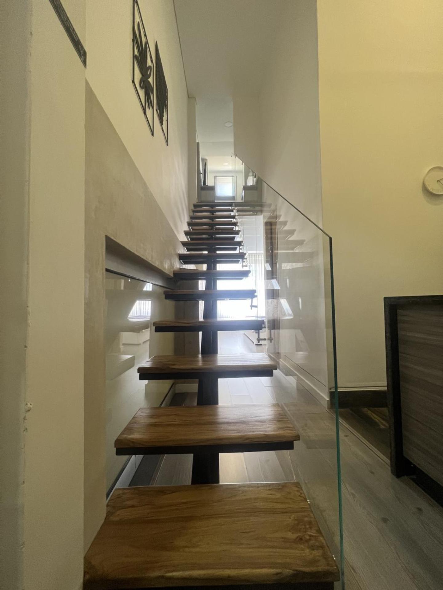 Edificio Lotus Loft Apartamento