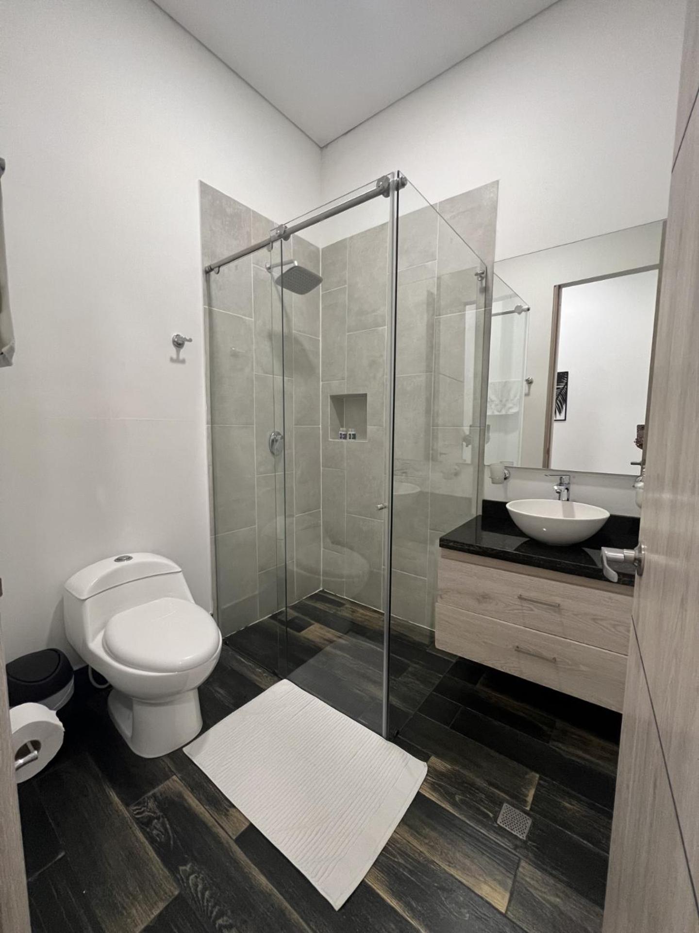 Edificio Lotus Loft Apartment Cali